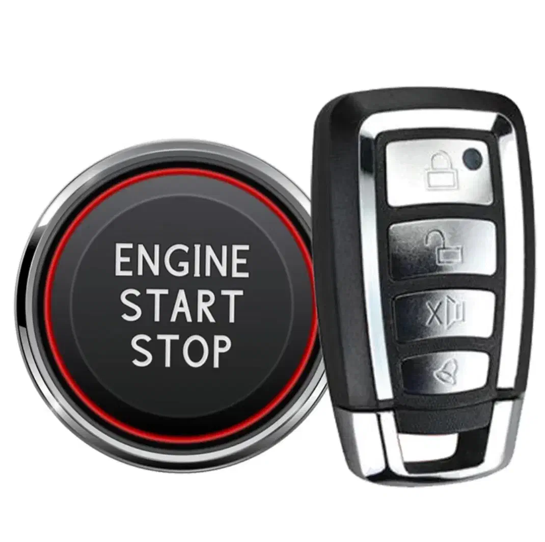 نمایندگی کلاچ اتوماتیک،کیلس استارت،ردیاب|خدمات موتور و ماشین|بهبهان, |دیوار