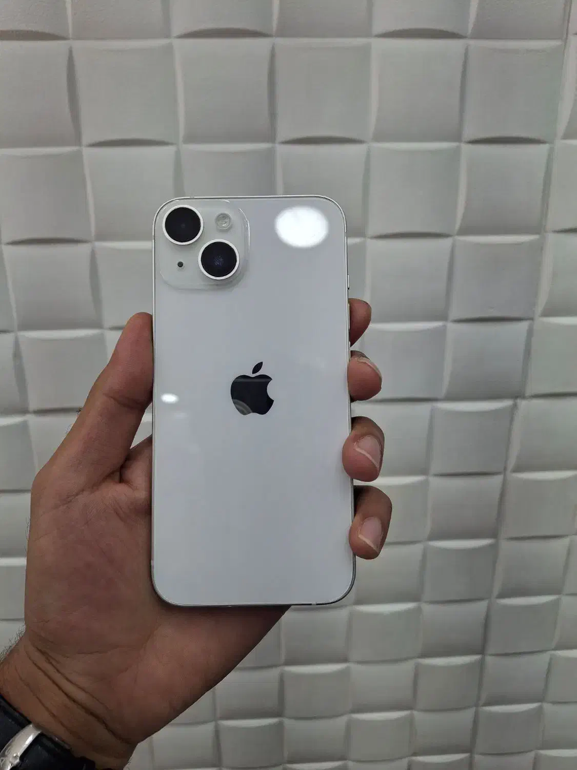 آیفون ۱۳پرو iPhone 13 معمولی آیفون ۱۴نرمال|موبایل|شاهین‌شهر, فردوسی|دیوار