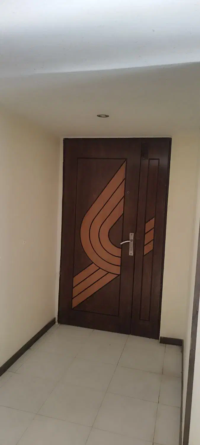 آپارتمان ۹۳ متری. شهرک اسنوا|فروش آپارتمان|شاهین‌شهر, گرگاب|دیوار