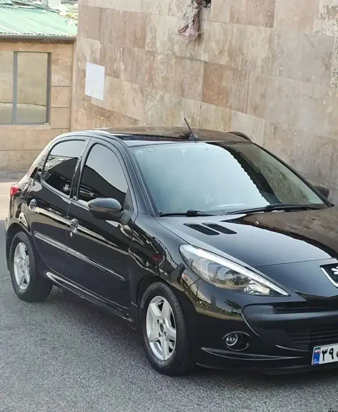 خدمات دیتیلینگ .احیای رنگ. پولیش|خدمات موتور و ماشین|پردیس, فاز ۱|دیوار