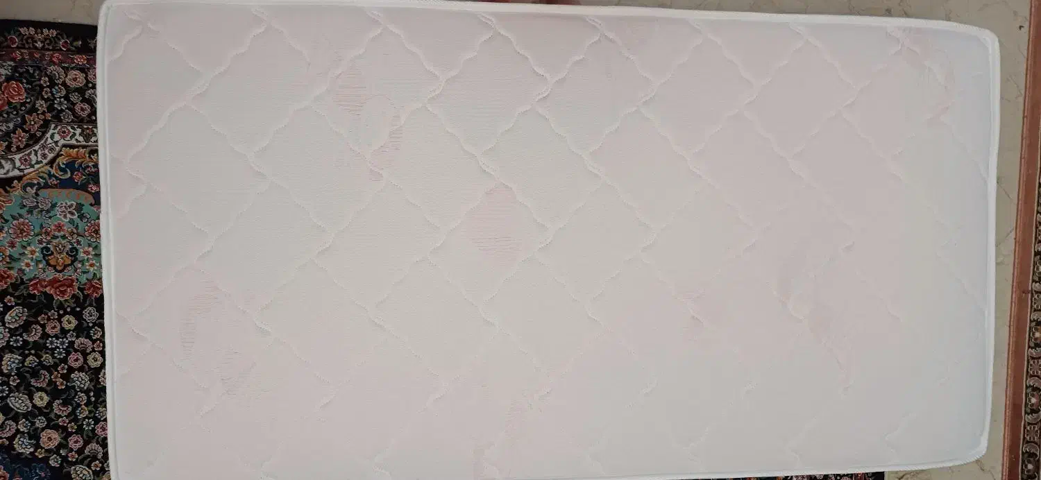 تشک طبی نوزاد رویا|تشک تختخواب|تهران, نیروی دریایی|دیوار