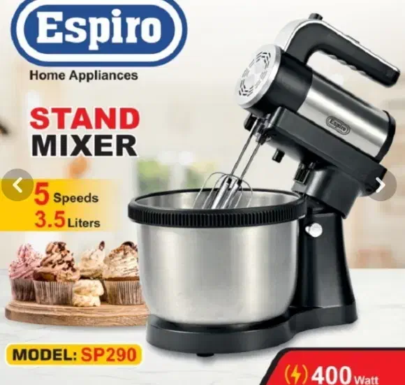 لوازم آشپزخانه|خردکن، آسیاب، غذاساز|زنجان, |دیوار