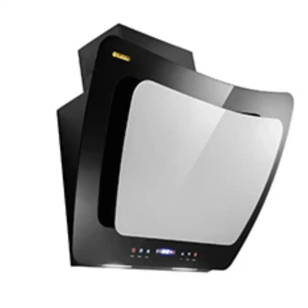 هود|هود|ساری, |دیوار