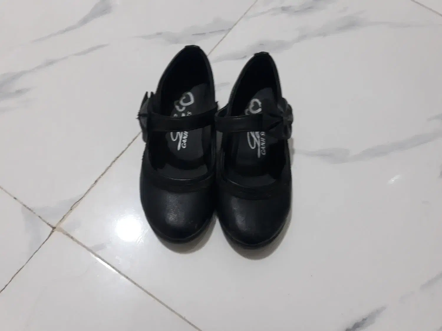 پیراهن دخترانه مناسب یلدا|کفش و لباس بچه|تهران, افسریه شمالی|دیوار