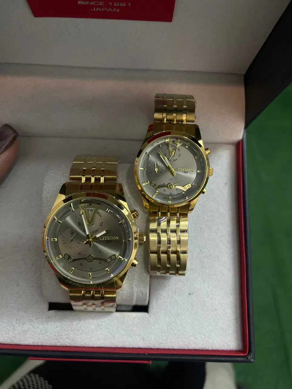 ساعتای باکیفیت|ساعت|ساوه, |دیوار