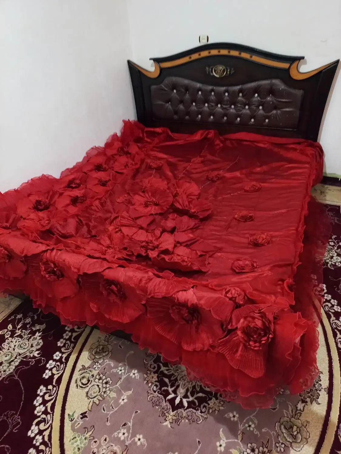 سوییت اجاره ای شیک|اجارهٔ کوتاه‌مدت آپارتمان و سوئیت|خرم‌آباد, |دیوار