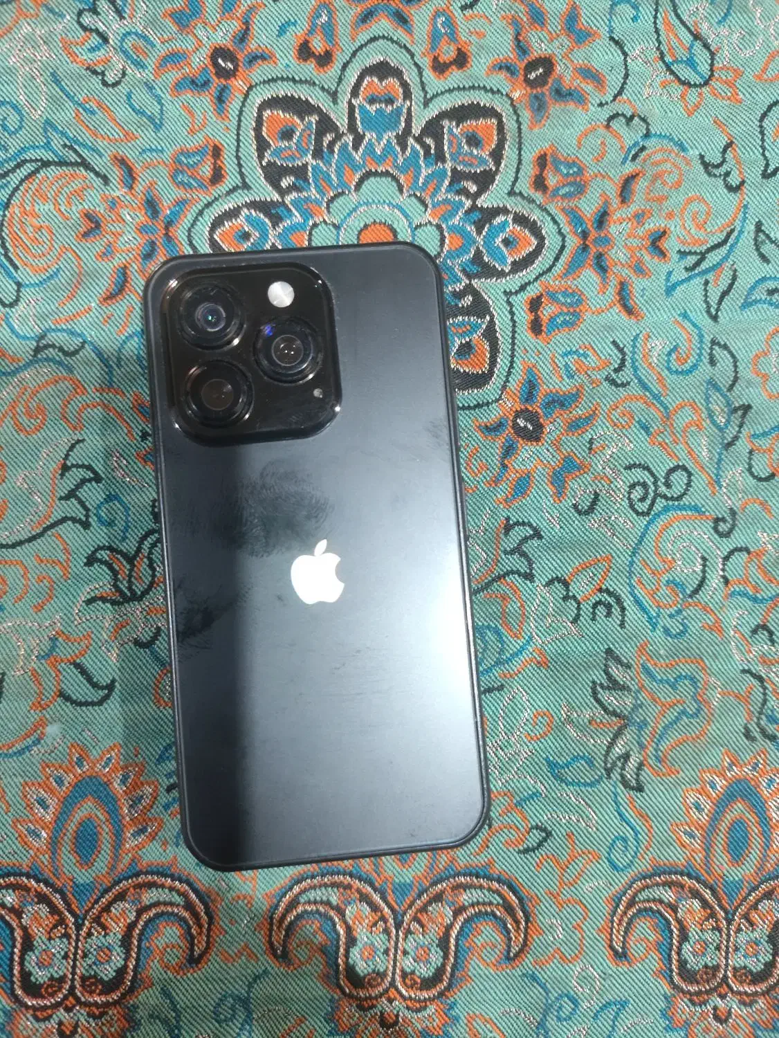 گوشی لمسی 12 مینی ( طرح )|موبایل|گرگان, |دیوار