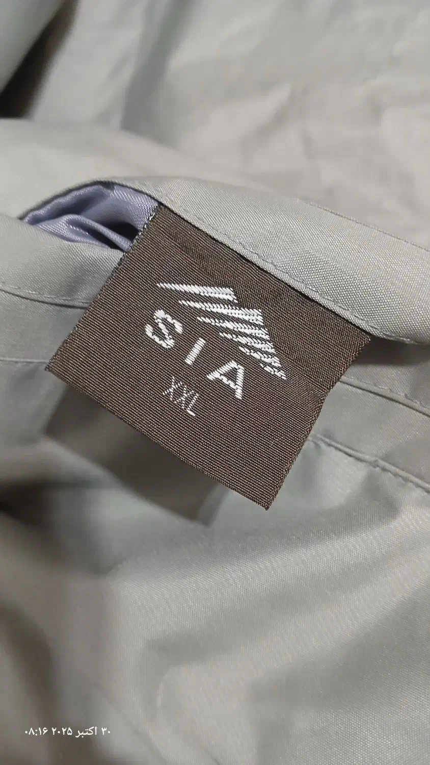 فروش کاپشن نو|لباس|شیراز, دینکان|دیوار