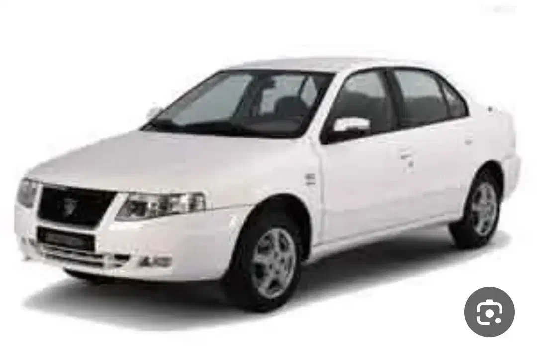 خودرو|خودرو سواری و وانت|خرمآباد, |دیوار