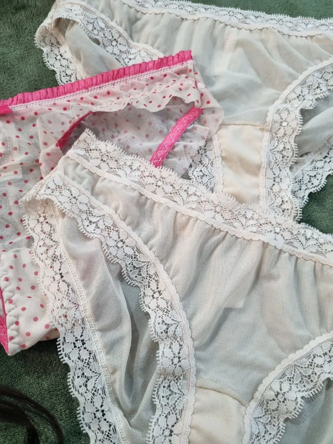 لباس زیر عمده قیمت مناسب|لباس|بوشهر, |دیوار