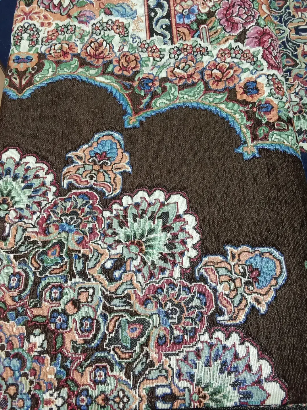 روفرشی|روفرشی|مشهد, طلاب|دیوار