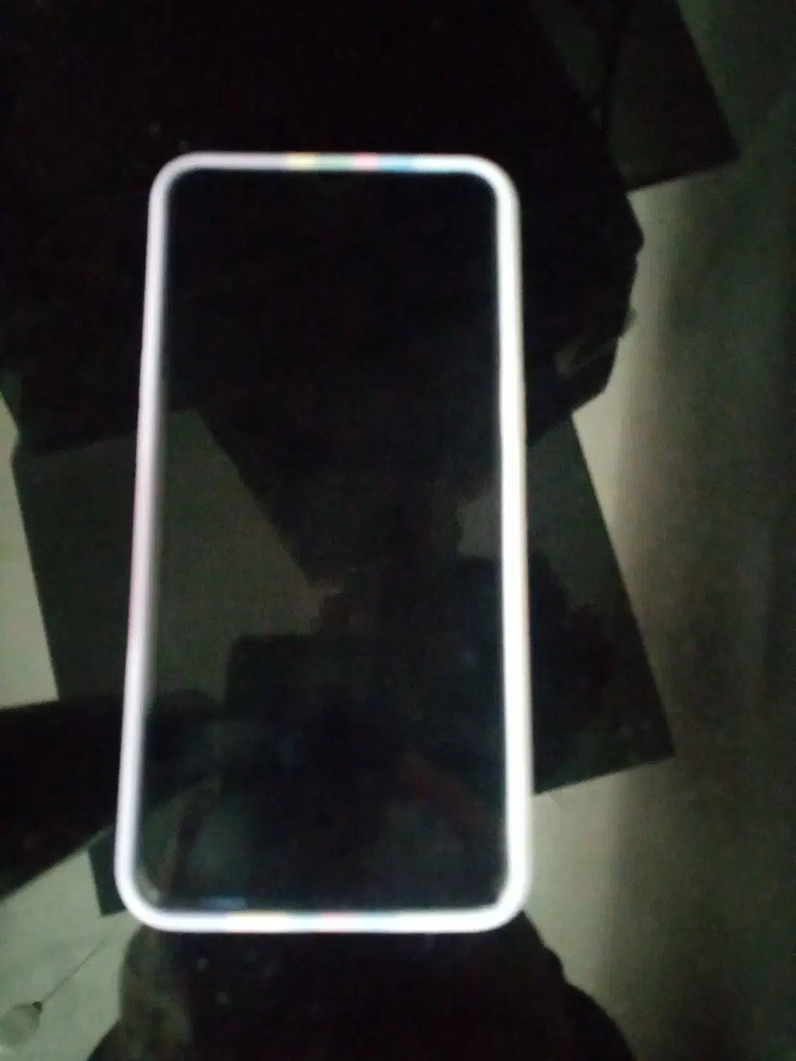 فروش خط تلفن ثابت در منطقه ریط|تلفن رومیزی|خوی, |دیوار