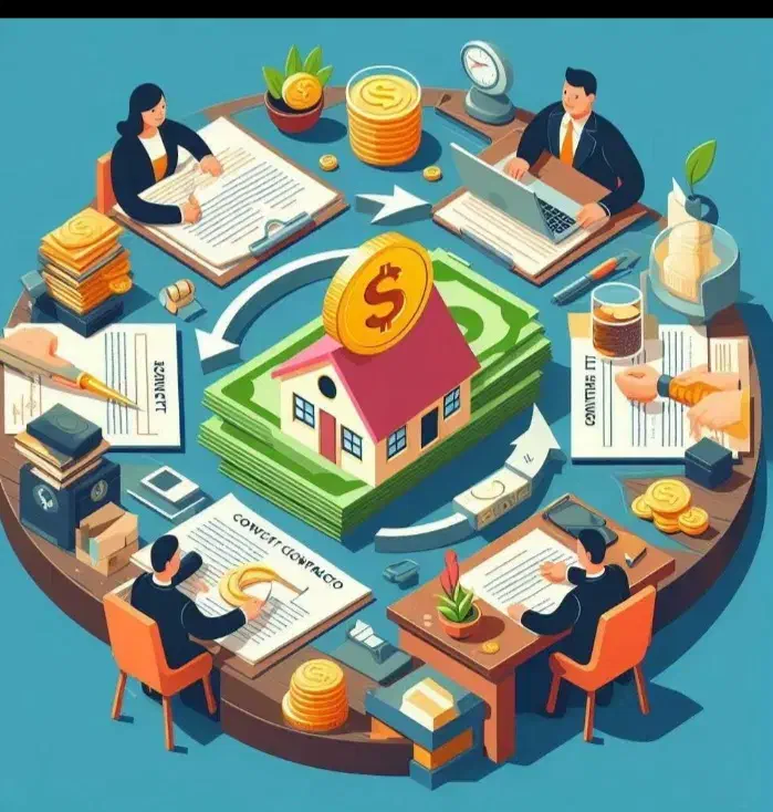 اعطاوام مهربانی وامیدبانک سپه|خدمات مالی، حسابداری، بیمه|ارومیه, |دیوار