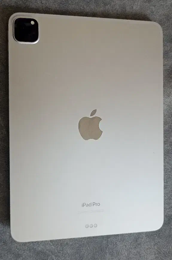 ipad pro 2022 m2|تبلت|ایلام, |دیوار