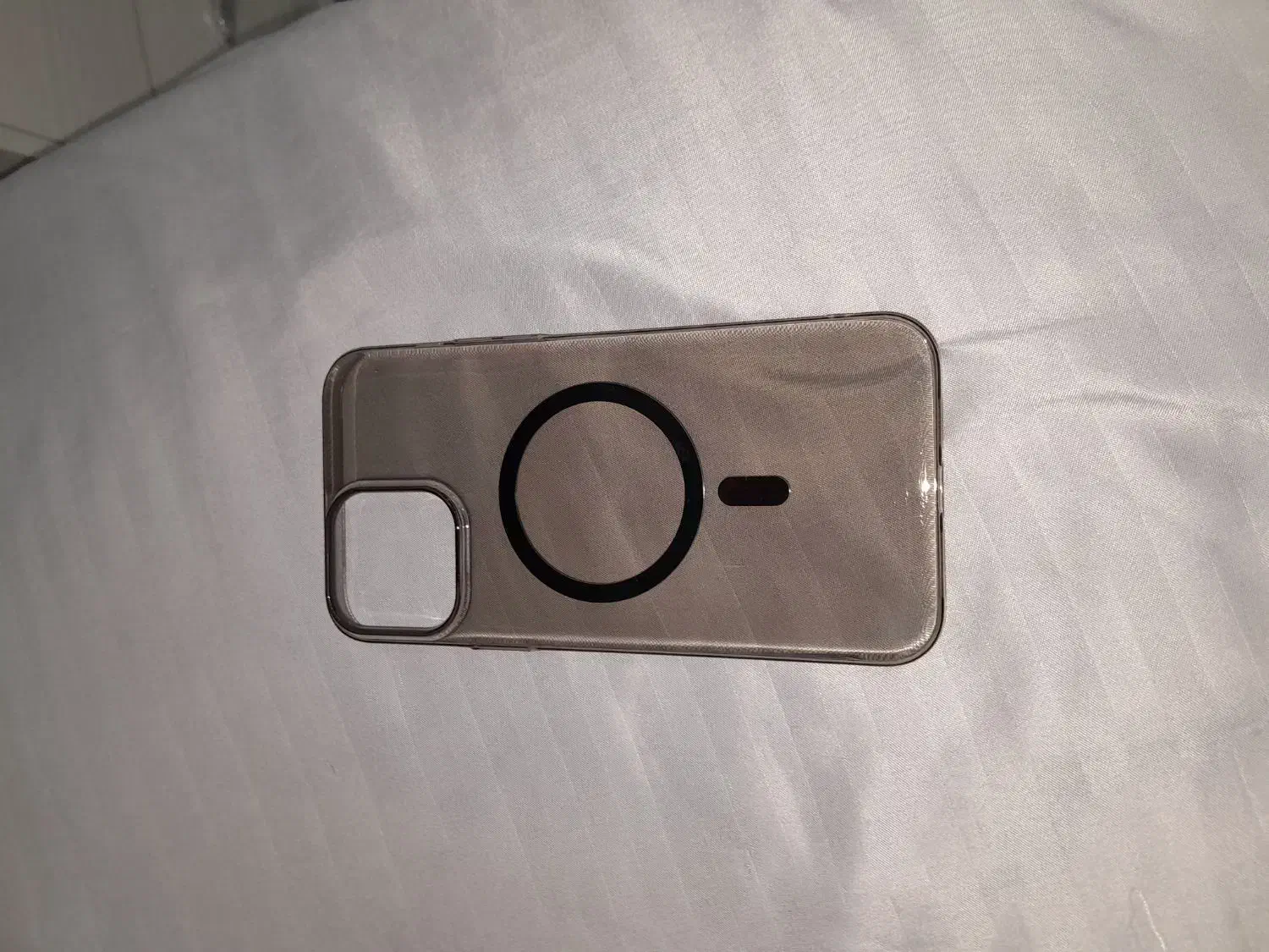 قاب ۱۳ پرومکس|لوازم جانبی موبایل و تبلت|ورامین, ورامین|دیوار