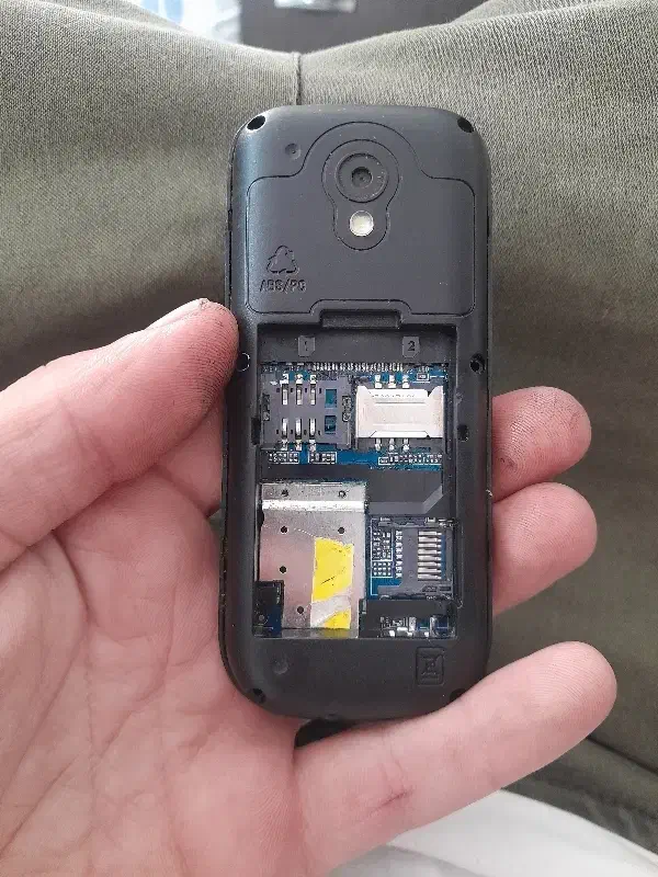 سیم کارت ایرانسل|سیمکارت|اسلامآباد غرب, |دیوار