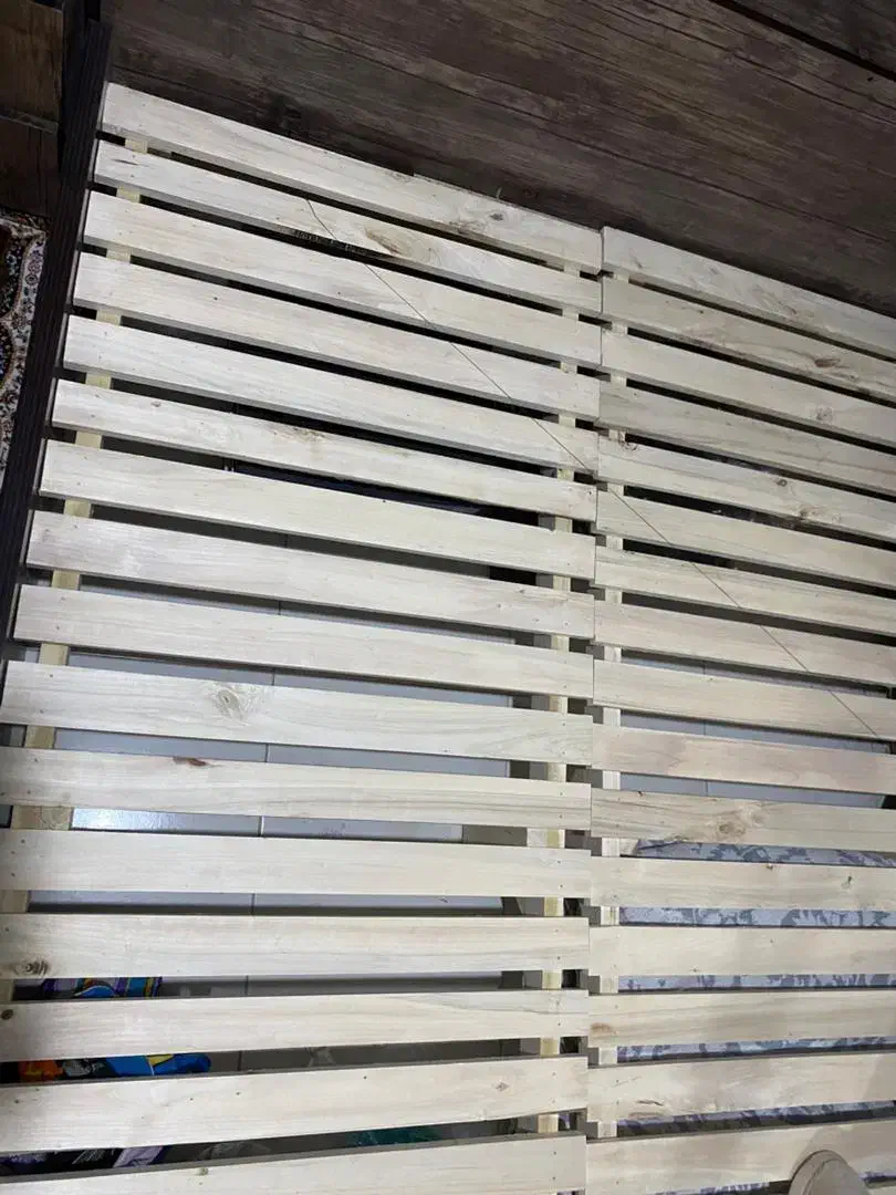 تخت دو نفره|تخت و سرویس خواب|تهران, پیکان شهر|دیوار