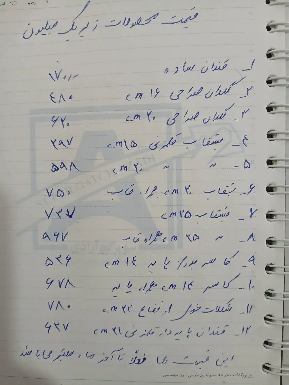 ظروف مسی قلمزنی|صنایع دستی و سایر لوازم تزئینی|شاهین‌شهر, شهرک ردانی پور|دیوار