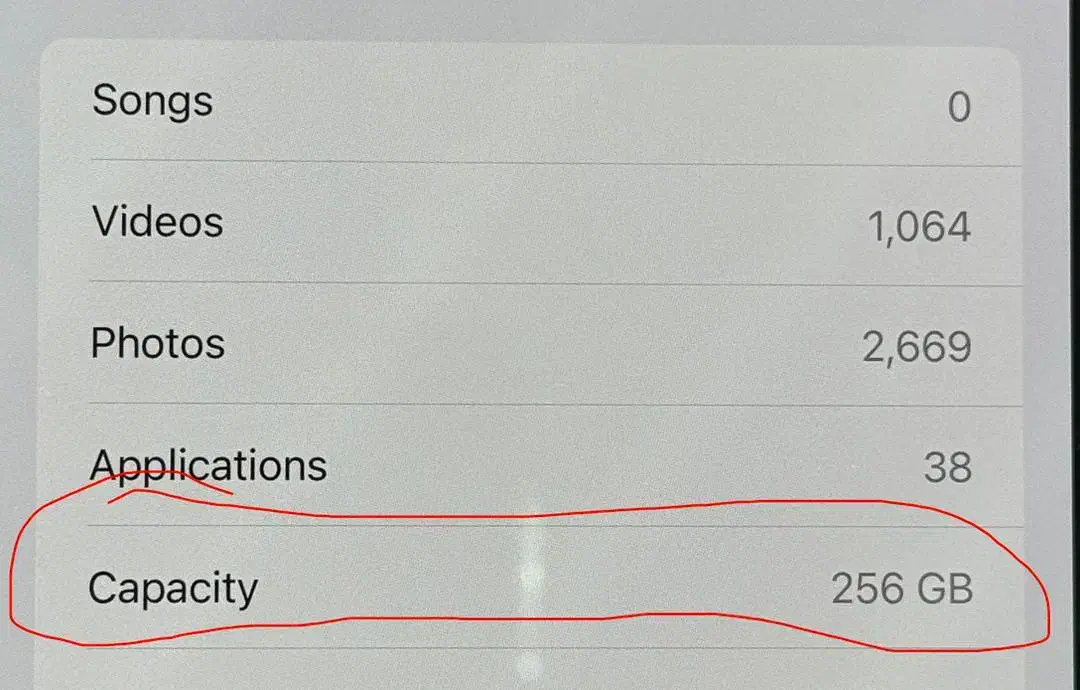 ایفون 15 پرومکس درحد نو صفره|موبایل|بوشهر, |دیوار