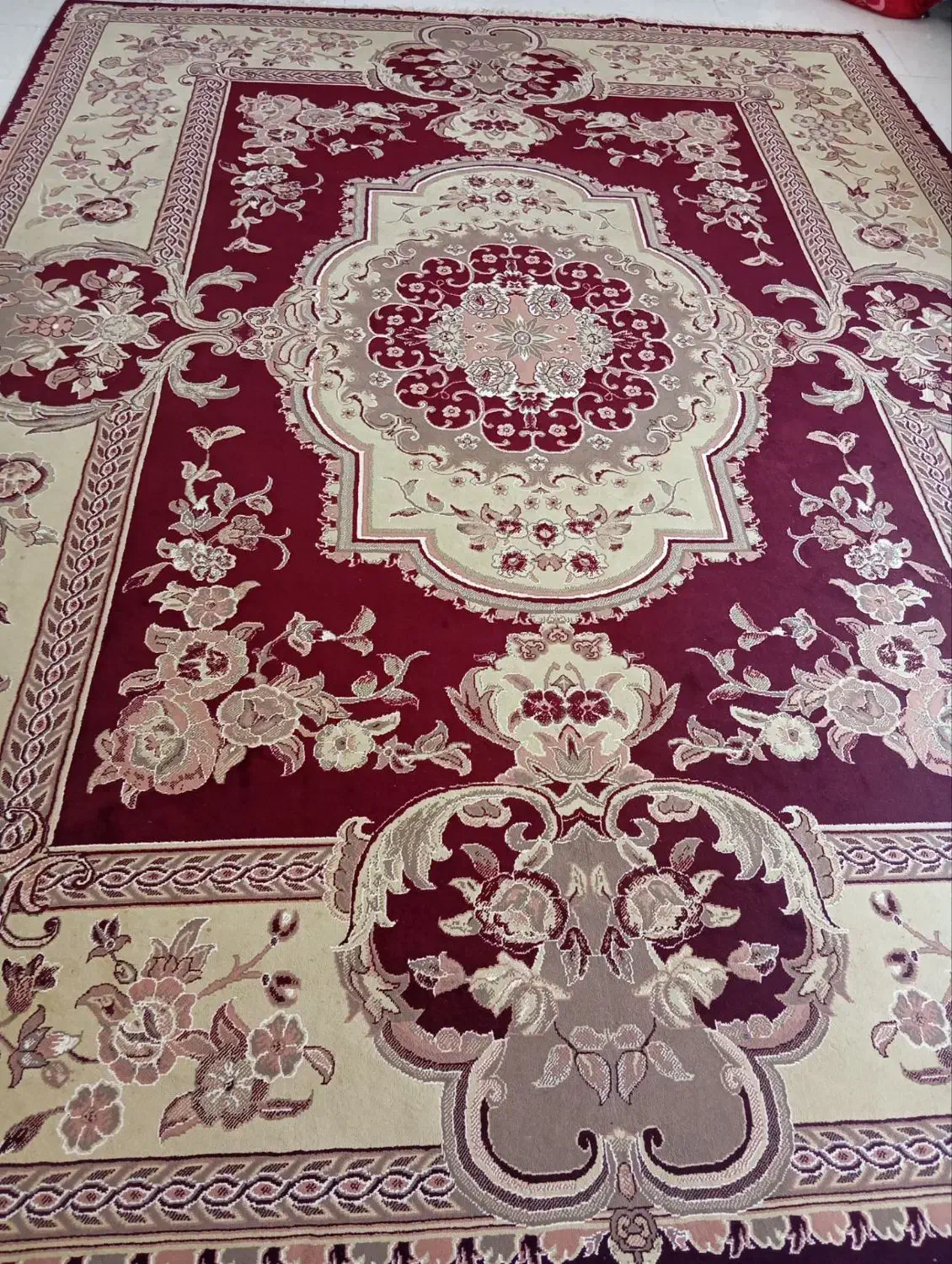 وسایل منزل برای پسند کردن تماس یا پیام دهید|حراج|سهند, |دیوار