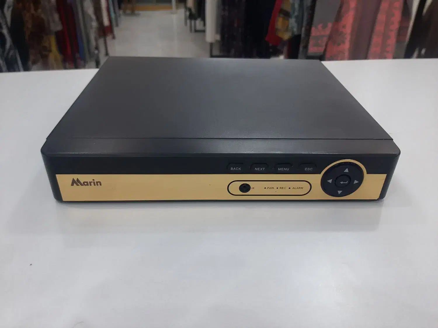 دوربین مدار بسته و دزدگیر|دوربین مداربسته|مشهد, فدک|دیوار