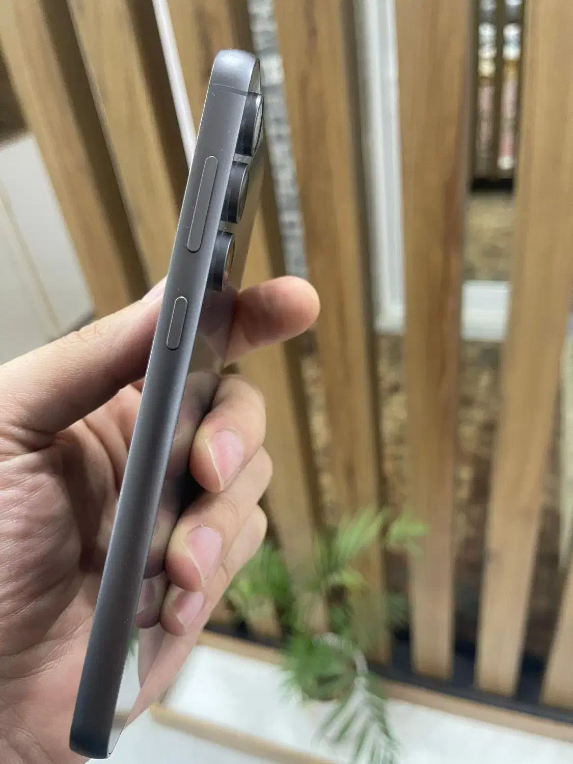 سامسونگ s23 fe|موبایل|آق قلا, |دیوار