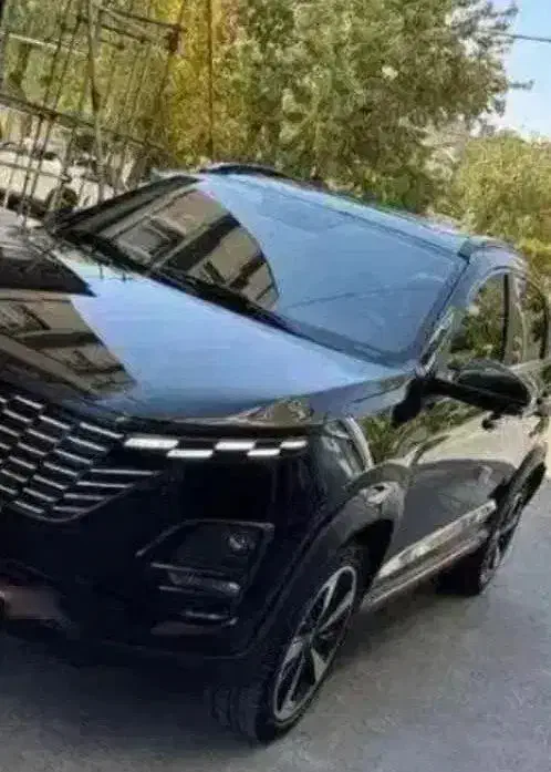 خودرو|خودرو سواری و وانت|لنگرود, |دیوار