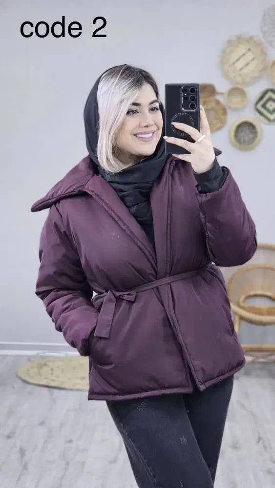 لباس زنانه|لباس|قروه, |دیوار