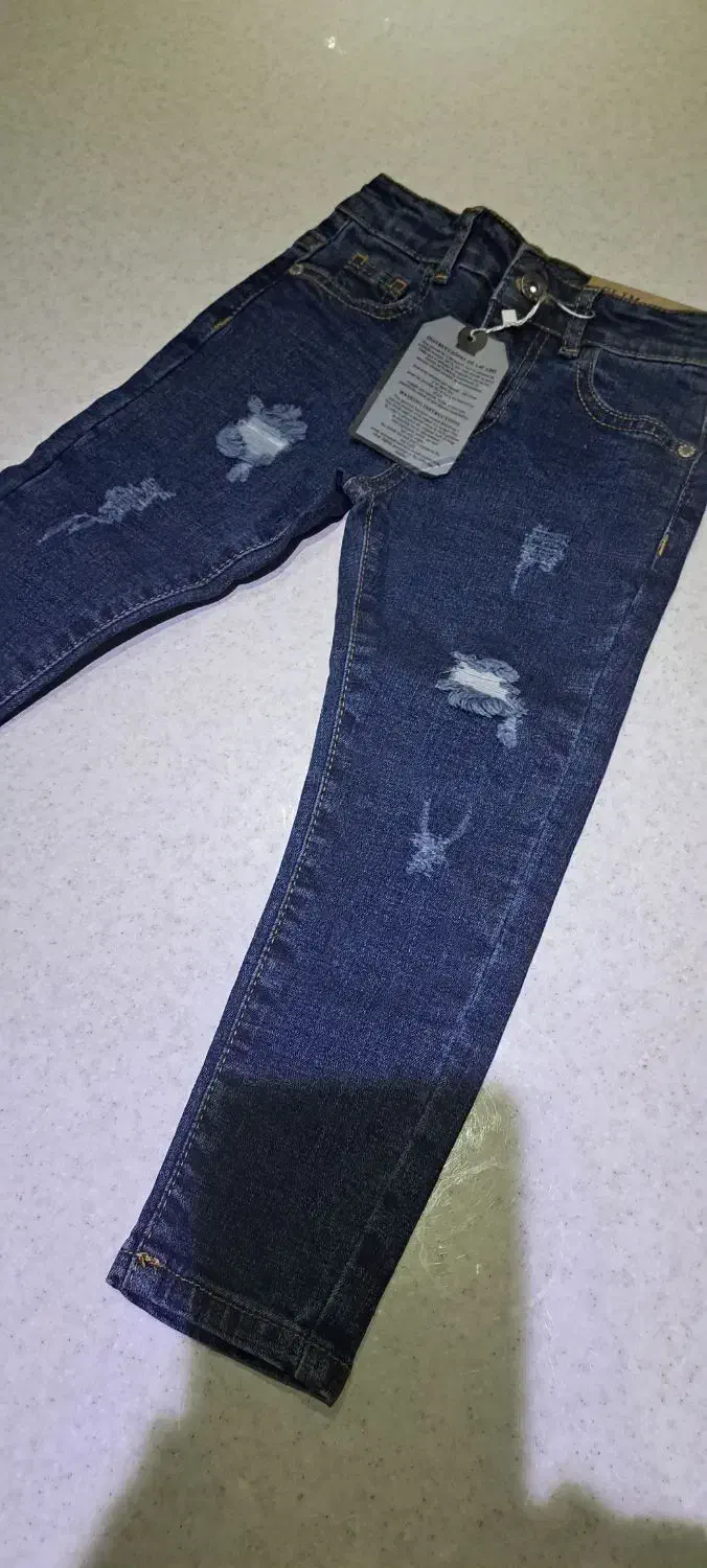 شلوارلی وارداتی بچگانه|کفش و لباس بچه|رباط‌کریم, رباط‌کریم|دیوار