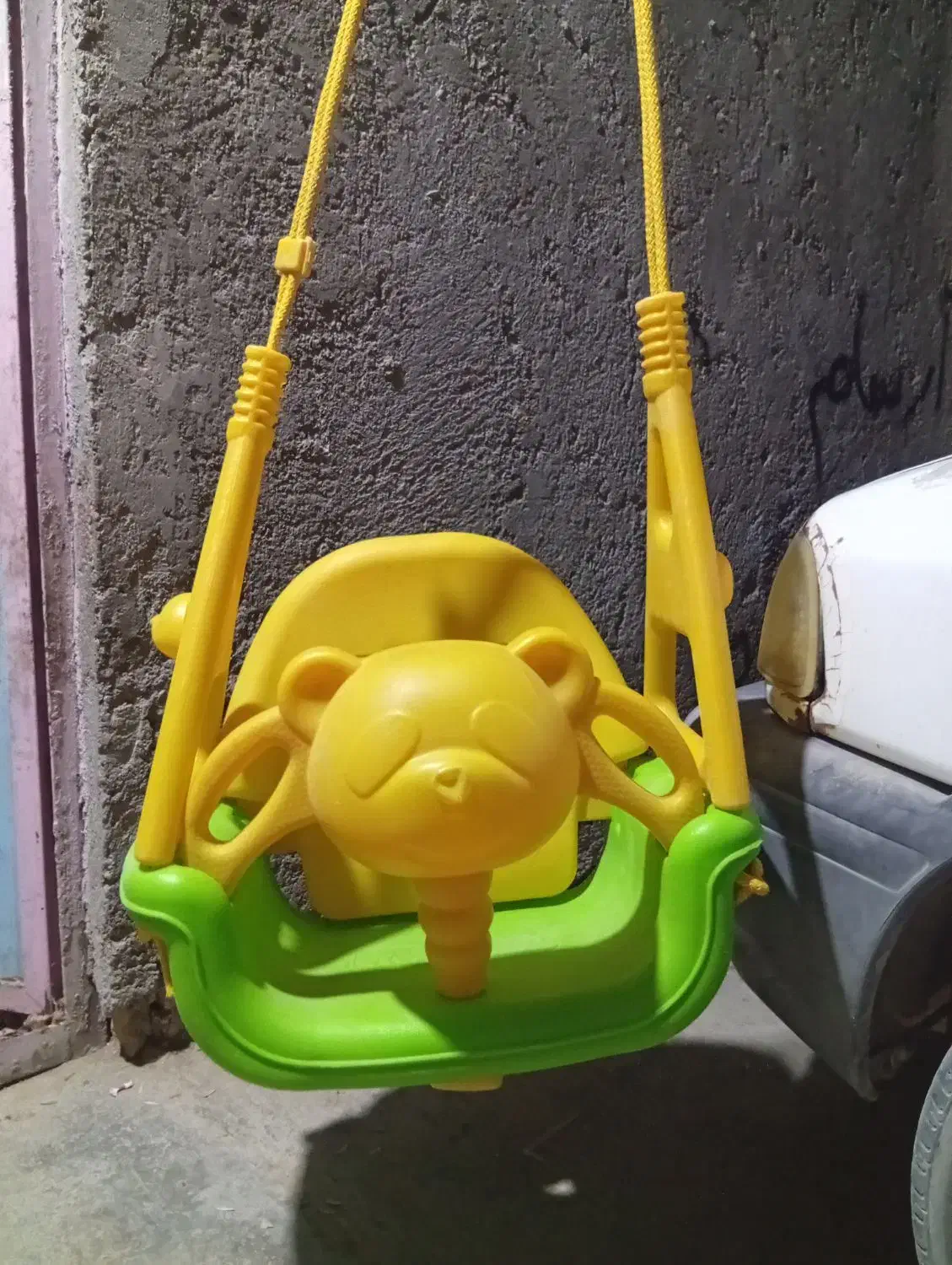 تاب بازی|اسباببازی|سراوان, |دیوار