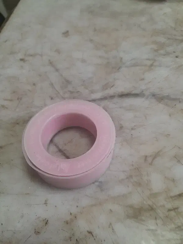 یک قطعه طلا|جواهرات|لاهیجان, گلستان|دیوار