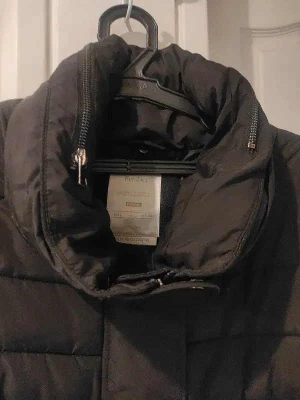 کاپشن برند برشکا|لباس|تهران, امیریه|دیوار