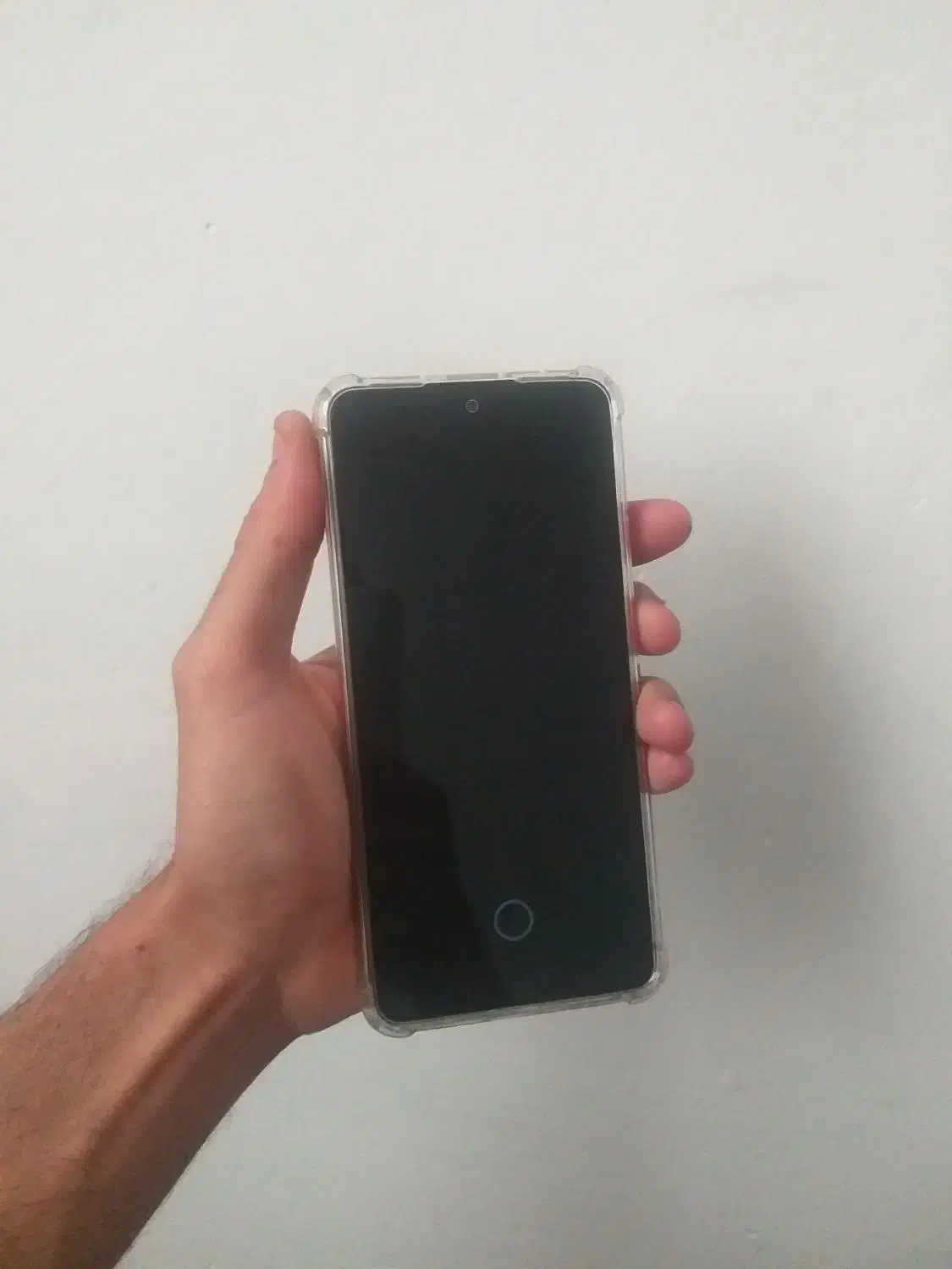 note14 4G|موبایل|کرمانشاه, |دیوار