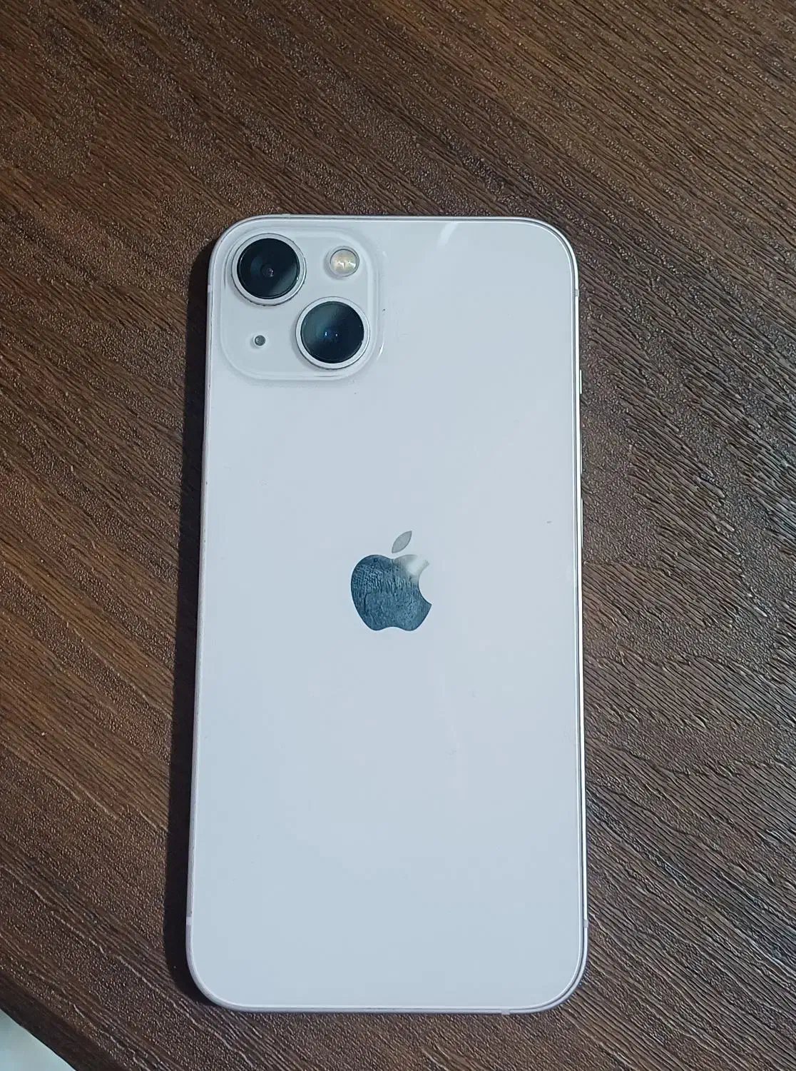 ایفون ۱۳|موبایل|خرمآباد, |دیوار