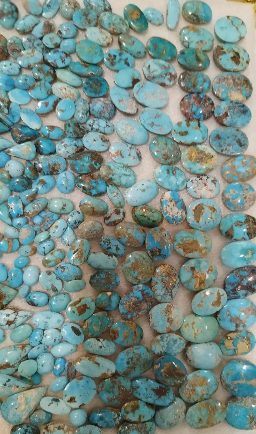 فیروزه نیشابوری|جواهرات|زاهدان, |دیوار