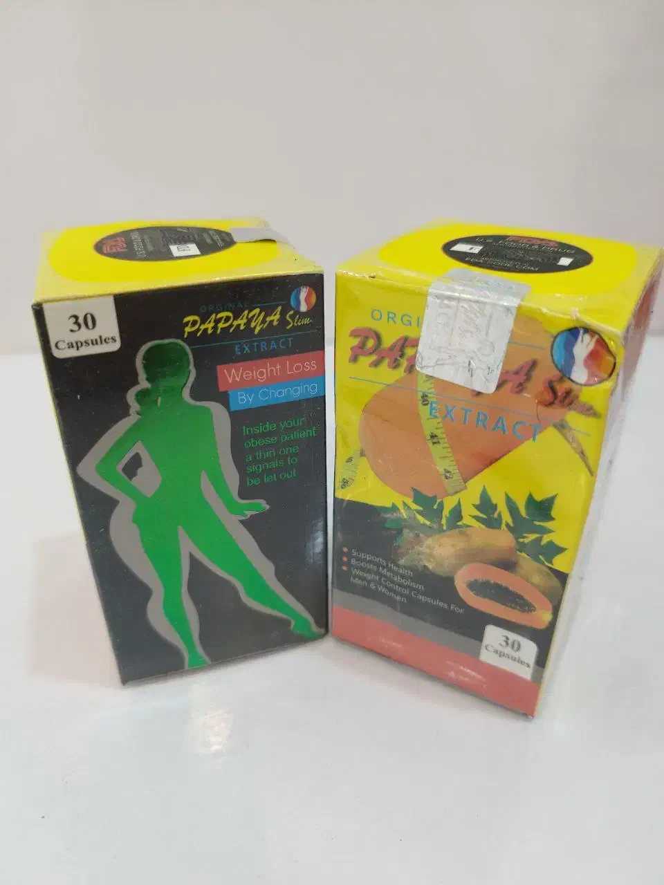 لاغر شو|خوردنی و آشامیدنی|مشهد, بهشت|دیوار