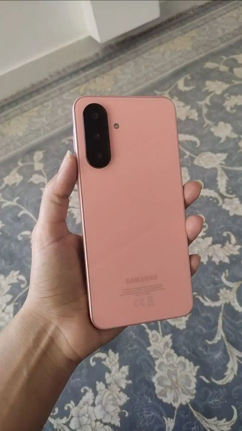 a26  معاوضه با ایفون xs گلد|موبایل|زاهدان, |دیوار