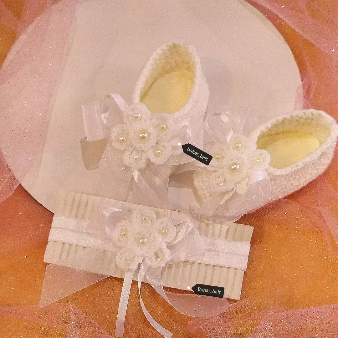 کلکسیون زیبا|کلکسیون و سرگرمی|زاهدان, |دیوار