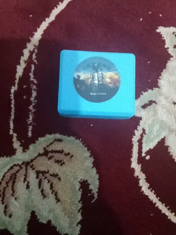 دسته پابجی|کنسول، بازی ویدئویی و آنلاین|قیامدشت - خاورشهر, |دیوار