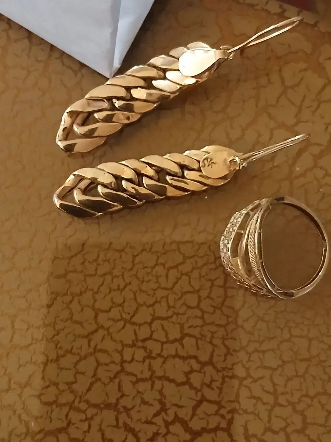 فروش طلا|جواهرات|تبریز, |دیوار