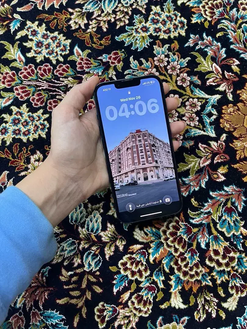 گوشی موبایل|موبایل|زابل, |دیوار