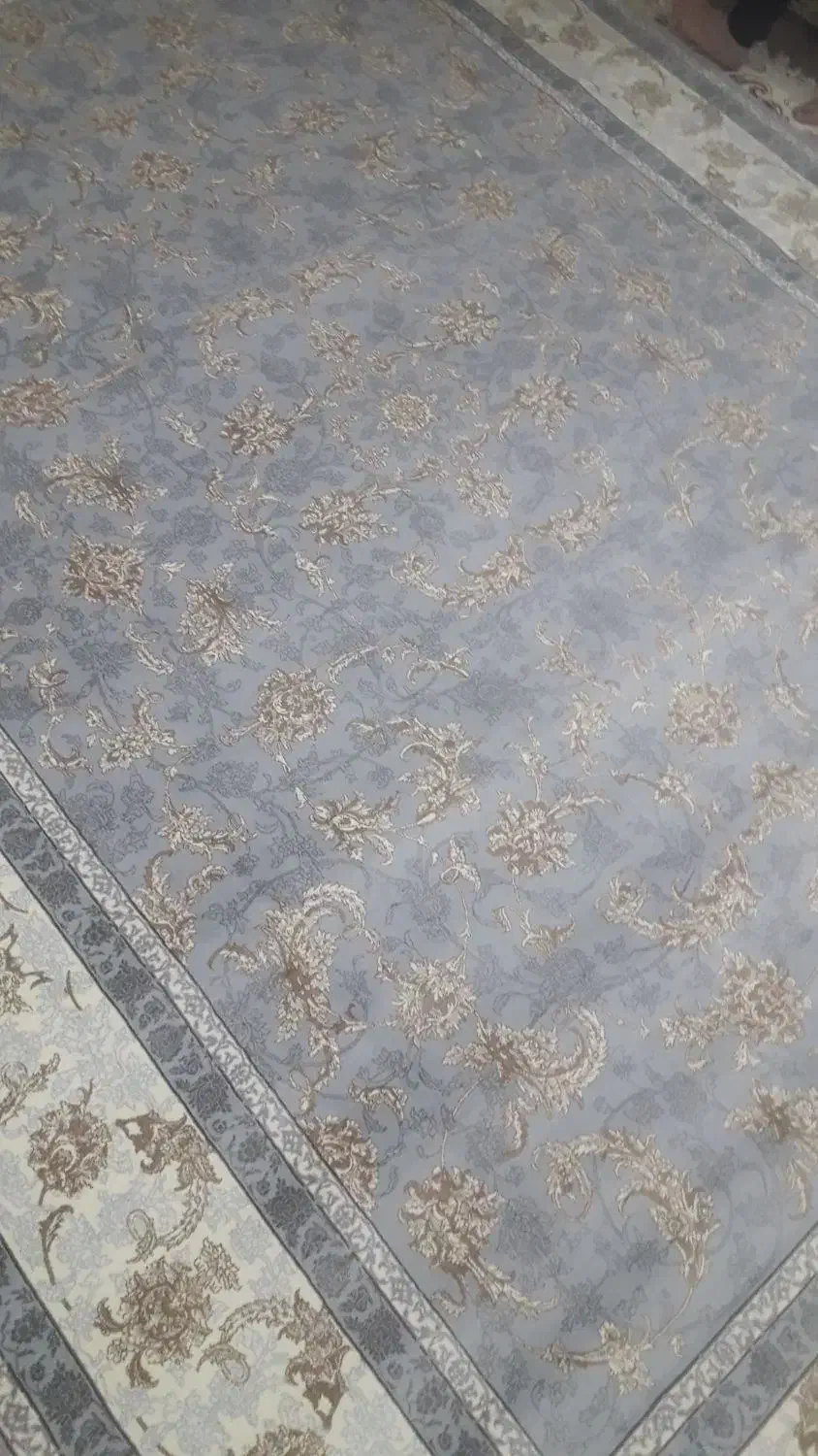 فرش نو فروشی|فرش|سلامی, |دیوار