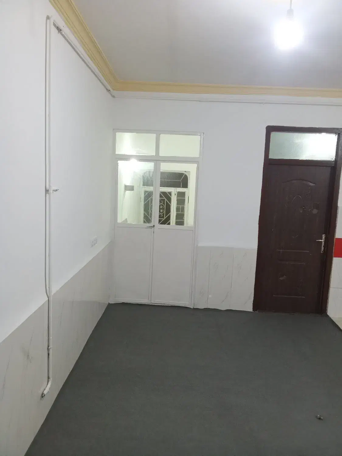 اجاره منزل مسکونی|اجارهٔ خانه و ویلا|ارومیه, |دیوار