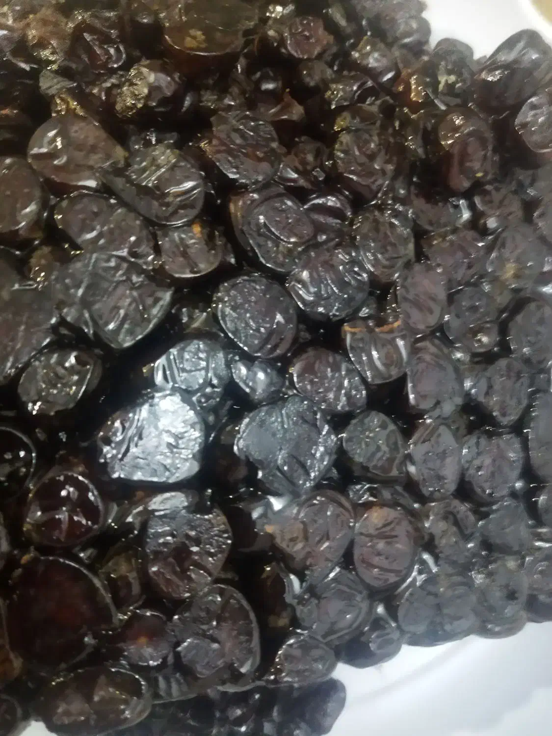 خرما|خوردنی و آشامیدنی|زارچ, |دیوار