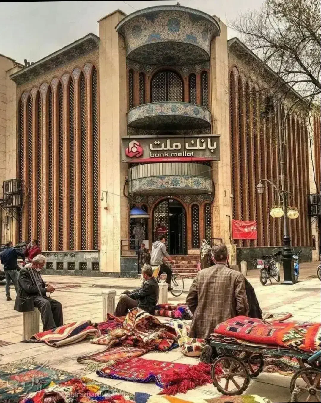 فروش آپارتمان خشک دوبرهفتصددستگاه|فروش آپارتمان|اسلام‌‌آباد غرب, |دیوار