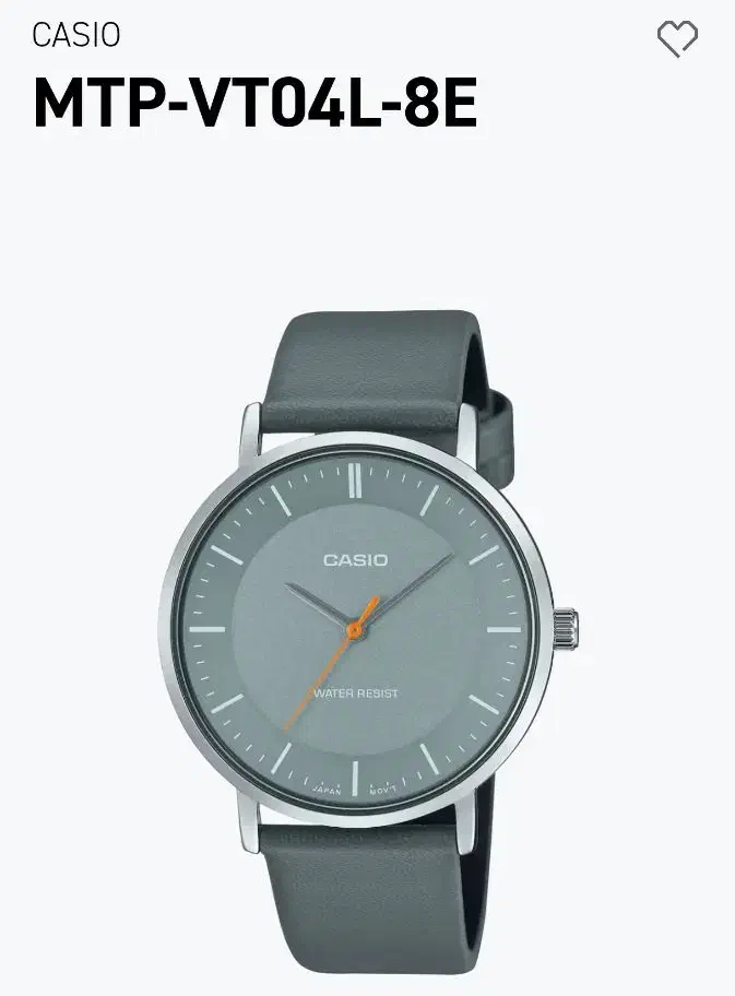 ساعت مچی کاسیو اصل|ساعت|بجنورد, |دیوار