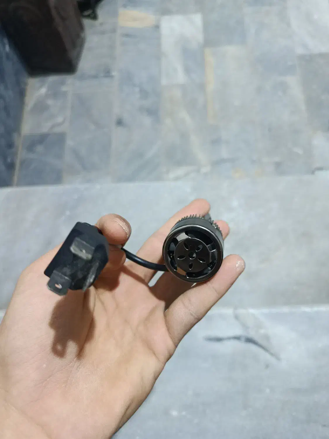 لامپ|لامپ و چراغ|چابهار, |دیوار