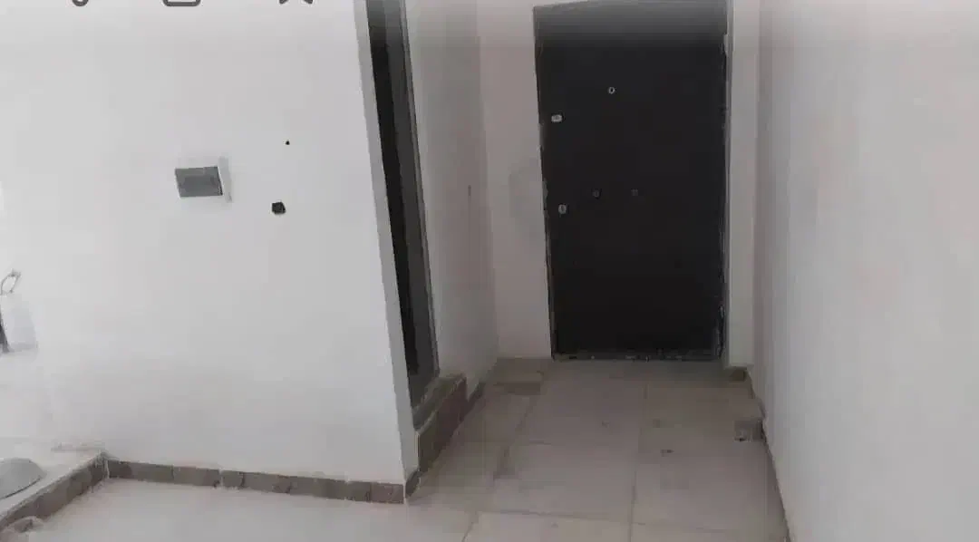 واحد حیدر نژاد|اجارهٔ آپارتمان|ایلام, |دیوار