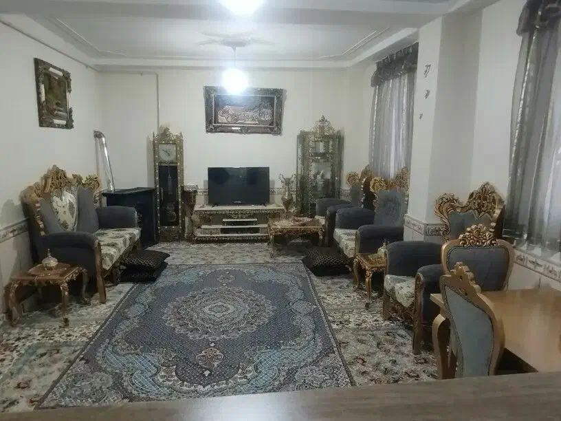 اجاره تک واحدی آپارتمان|اجارهٔ آپارتمان|نهاوند, |دیوار