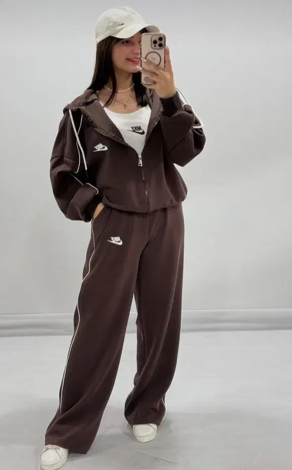 سویشرت رنگی|لباس|فردیس, خیام شرقی|دیوار